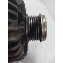 Alternatore 90A Lancia Ypsilon 843 1.3 MJT 51 KW 2003-11 46823547 Valeo
