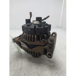 Alternatore 90A Lancia...