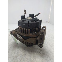 Alternatore 90A Lancia...