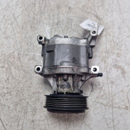 Compressore clima A/C...