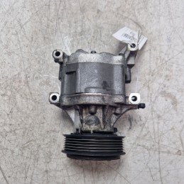 Compressore clima A/C...