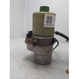 Pompa idroguida servosterzo...