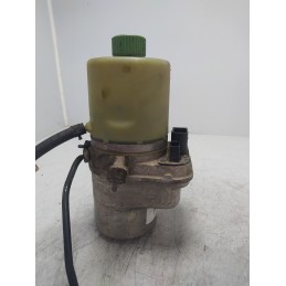 Pompa idroguida servosterzo VW Polo MK5 5P 1.6 TDI DPF 55 KW 2009-14 6R0423156B TRW