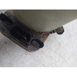 Pompa idroguida servosterzo VW Polo MK5 5P 1.6 TDI DPF 55 KW 2009-14 6R0423156B TRW
