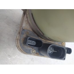 Pompa idroguida servosterzo VW Polo MK5 5P 1.6 TDI DPF 55 KW 2009-14 6R0423156B TRW