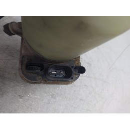 Pompa idroguida servosterzo VW Polo MK5 5P 1.6 TDI DPF 55 KW 2009-14 6R0423156B TRW
