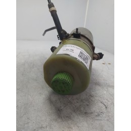 Pompa idroguida servosterzo VW Polo MK5 5P 1.6 TDI DPF 55 KW 2009-14 6R0423156B TRW