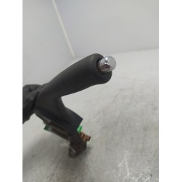 Leva freno a mano stazionemento Toyota Avensis MK2 SW 2.0 D-4D 85 KW 2003-08
