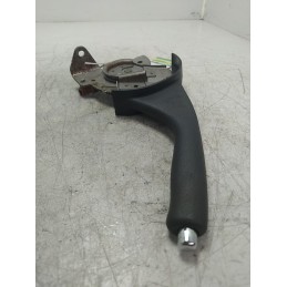 Leva freno a mano stazionemento Toyota Avensis MK2 SW 2.0 D-4D 85 KW 2003-08