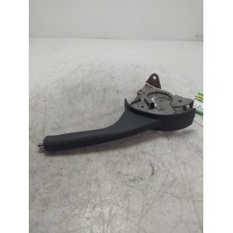 Leva freno a mano stazionemento Toyota Avensis MK2 SW 2.0 D-4D 85 KW 2003-08