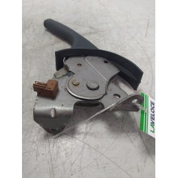 Leva freno a mano stazionemento Toyota Avensis MK2 SW 2.0 D-4D 85 KW 2003-08