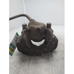 Pinza staffa freno ant DX Renault Captur I H5 J5 1.5dCi 2016 410018218R