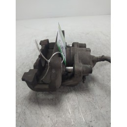Pinza staffa freno ant DX Renault Captur I H5 J5 1.5dCi 2016 410018218R