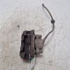 Pinza staffa freno ant SX Renault Captur I H5 J5 1.5dCi 2016 410111495R
