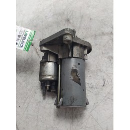 Motorino avviamento Ford...