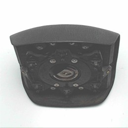 Airbag Volante guidatore Ford Transit 2000-06 yc1a-v043b13-anw agb531915300