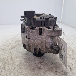 Alternatore 150A Ford...