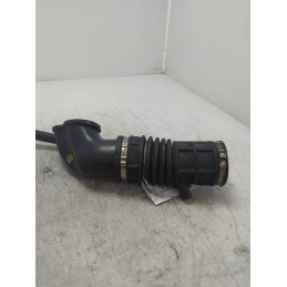 Tubo condotto aria scatola filtro Alfa Romeo 146 1.4 IE 66 KW 1994-96 37.300.589