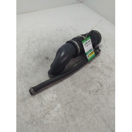 Tubo condotto aria scatola filtro Alfa Romeo 146 1.4 IE 66 KW 1994-96 37.300.589