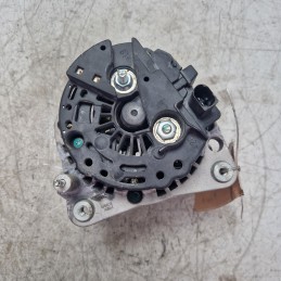 Alternatore 90A Seat Ibiza MK3 1.9 TDI 74 KW 2002-09 Messmer