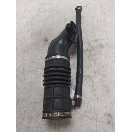 Tubo condotto aria scatola filtro Alfa Romeo 146 1.4 IE 66 KW 1994-96 37.300.589