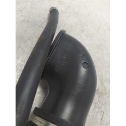 Tubo condotto aria scatola filtro Alfa Romeo 146 1.4 IE 66 KW 1994-96 37.300.589