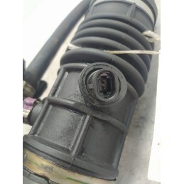 Tubo condotto aria scatola filtro Alfa Romeo 146 1.4 IE 66 KW 1994-96 37.300.589