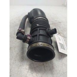 Tubo condotto aria scatola filtro Alfa Romeo 146 1.4 IE 66 KW 1994-96 37.300.589
