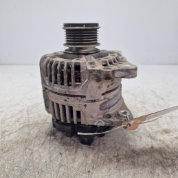 Alternatore 90A Seat Ibiza...