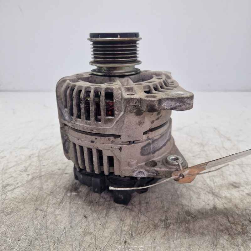 Alternatore 90A Seat Ibiza MK3 1.9 TDI 74 KW 2002-09 Messmer