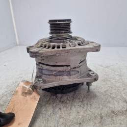 Alternatore 90A Seat Ibiza MK3 1.9 TDI 74 KW 2002-09 Messmer