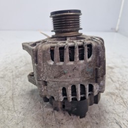 Alternatore 120A Renault...