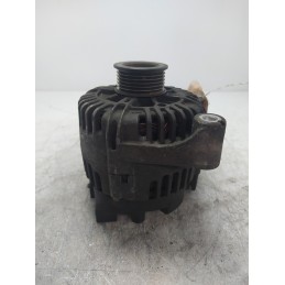 Alternatore 90/150A BMW...