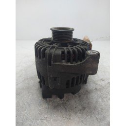 Alternatore 90/150A BMW...