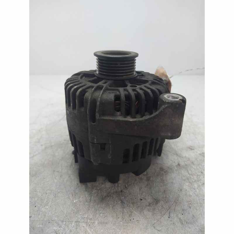 Alternatore 90/150A BMW Serie 1 E81 120D 120 KW 163 CV 2007-11 7799180AI01 Valeo