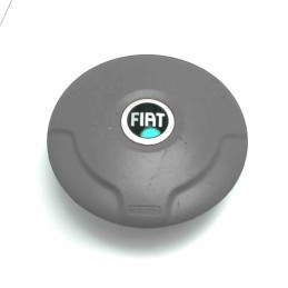 07353161960 Airbag Volante...