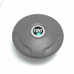 07353161960 Airbag Volante...
