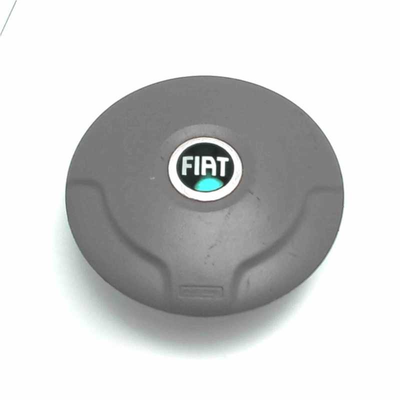 07353161960 Airbag Volante guidatore Fiat Idea 1 serie 1.4benz CA700090GRE 968470042501204