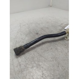 Boccia riempimento vaschetta olio servofreno Ford Fiesta MK6 1.4 TDCI 50 KW 2008-12