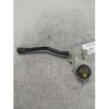 Boccia riempimento vaschetta olio servofreno Ford Fiesta MK6 1.4 TDCI 50 KW 2008-12