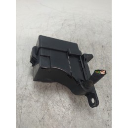 Centralina scatola relè Ford Fiesta MK6 5P Titanium 1.4 TDCI 50 KW 2008-12 K7005 FoMoCo