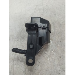 Centralina scatola relè Ford Fiesta MK6 5P Titanium 1.4 TDCI 50 KW 2008-12 K7005 FoMoCo