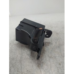 Centralina scatola relè Ford Fiesta MK6 5P Titanium 1.4 TDCI 50 KW 2008-12 K7005 FoMoCo