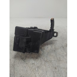 Centralina scatola relè Ford Fiesta MK6 5P Titanium 1.4 TDCI 50 KW 2008-12 K7005 FoMoCo
