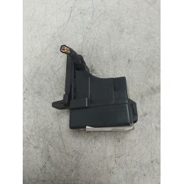 Centralina scatola relè Ford Fiesta MK6 5P Titanium 1.4 TDCI 50 KW 2008-12 K7005 FoMoCo