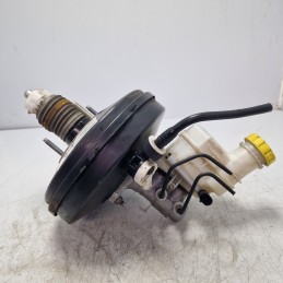 Pulsante interruttore alzavetro ant DX Mercedes W124 Classe E 1984-92 1248208910