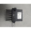 Resistenza resistore stufa Ford Fiesta MK6 5P Titanium 1.4 TDCI 50 KW 2008-12 6G9T19E624AD