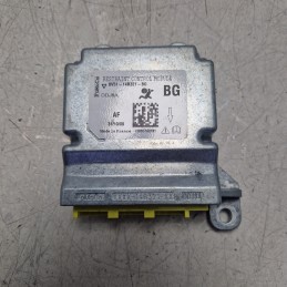 Centralina airbag Ford...
