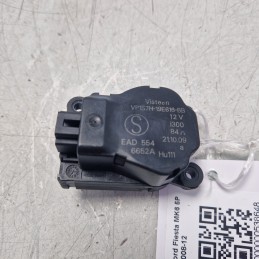 Motorino attuatore stufa...