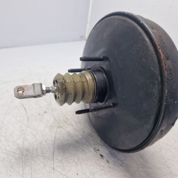 Servofreno con pompa freni Toyota Yaris P9 1.4 D 2006-12 47200-0D180-A 03.7854-3401.4